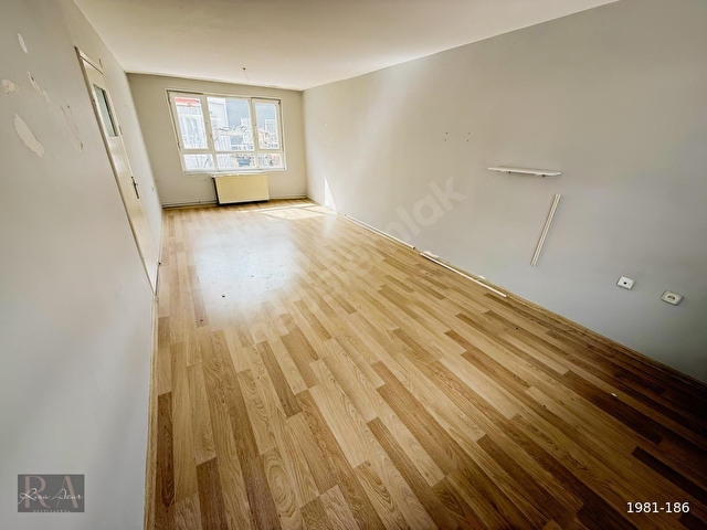 RIZA ACAR* Batıkent Metro Yanı Kiralık Bahçeli Dubleks Müstakil - Görsel 23
