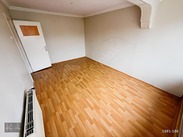 RIZA ACAR* Batıkent Metro Yanı Kiralık Bahçeli Dubleks Müstakil - Görsel 18