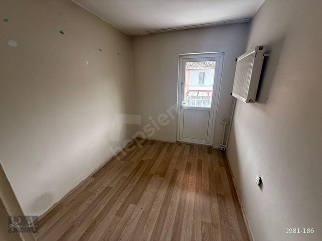 RIZA ACAR* Batıkent Metro Yanı Kiralık Bahçeli Dubleks Müstakil - Görsel 25