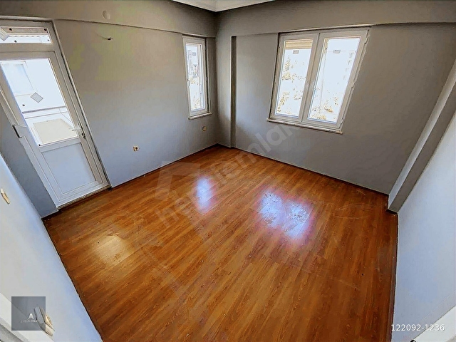 GÖÇERLERDE HASTANE YAKINI SİTE İÇİ 3+1 SATILIK DAİRE - Görsel 9