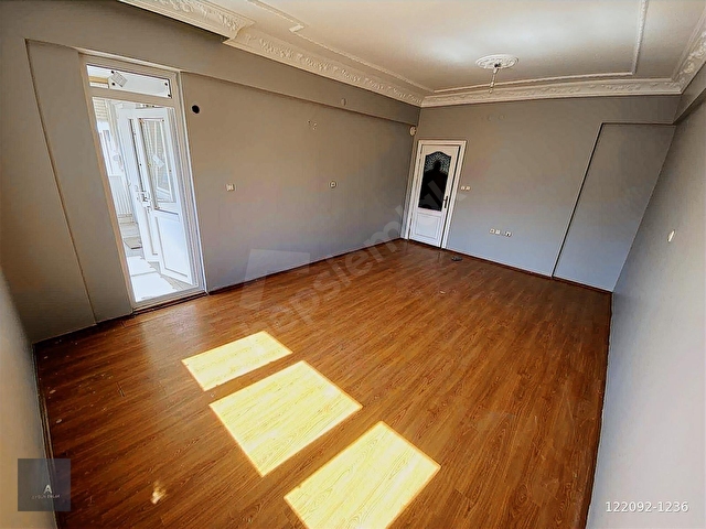 GÖÇERLERDE HASTANE YAKINI SİTE İÇİ 3+1 SATILIK DAİRE - Görsel 24