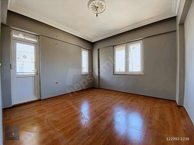 GÖÇERLERDE HASTANE YAKINI SİTE İÇİ 3+1 SATILIK DAİRE - Görsel 10