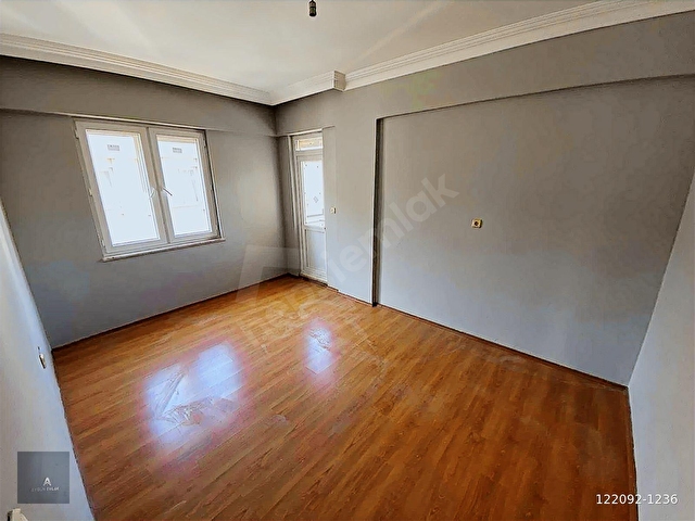GÖÇERLERDE HASTANE YAKINI SİTE İÇİ 3+1 SATILIK DAİRE - Görsel 17