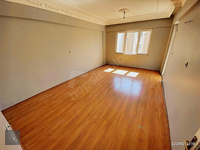 GÖÇERLERDE HASTANE YAKINI SİTE İÇİ 3+1 SATILIK DAİRE - Görsel 26