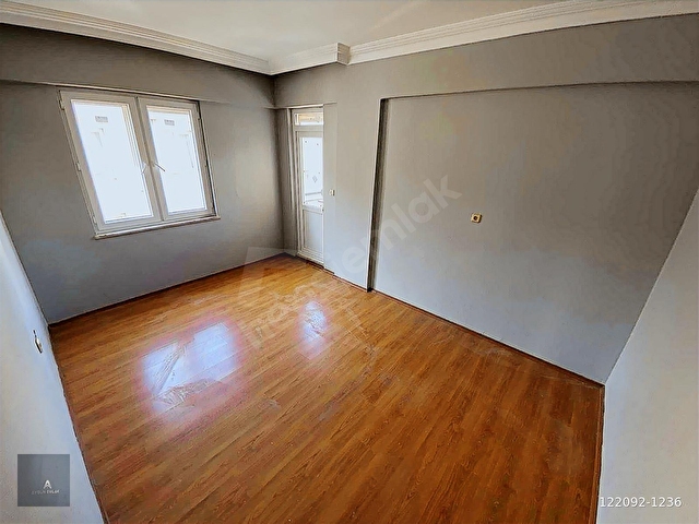 GÖÇERLERDE HASTANE YAKINI SİTE İÇİ 3+1 SATILIK DAİRE - Görsel 15