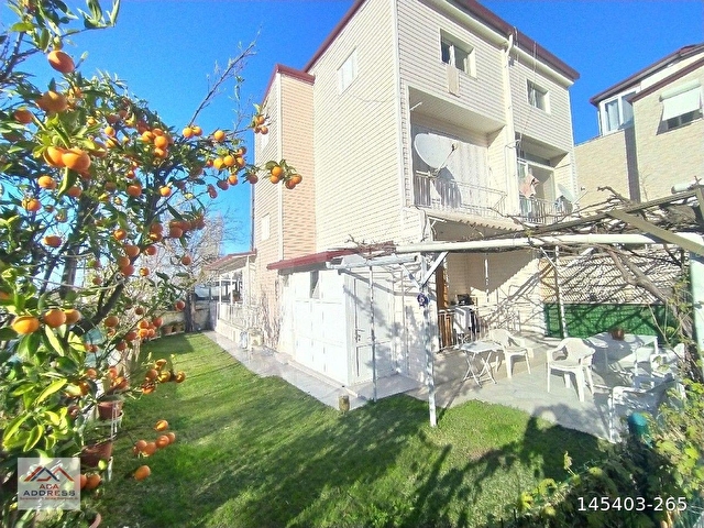 Kuşadası Güzelçamlı Satılık