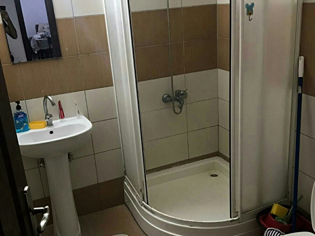 Acil Antalya Kizilarikta Super Lokasyona Sahip Ara Kat Daire 81452 272 Hurriyet Emlak