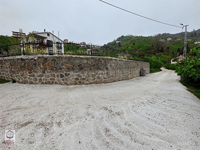 2592m2 UĞURLU Mah. Resmi Yola Cepheli, Toplu Ulaşıma YAKIN, - Görsel 17