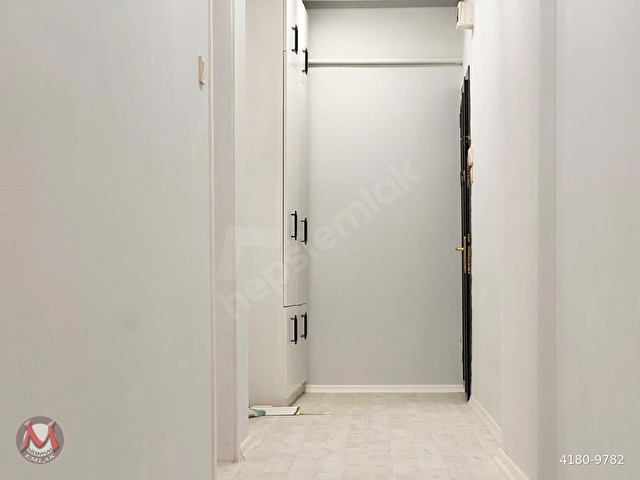 Milenyum EmlakTan 3+1 120 m2 Verandalı Lüx Yapılı Bahçe Çıkışlı Kabil Cadde Üzeri Satılık Fırsat ** - Görsel 20