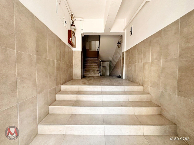 Milenyum EmlakTan 3+1 120 m2 Verandalı Lüx Yapılı Bahçe Çıkışlı Kabil Cadde Üzeri Satılık Fırsat ** - Görsel 27