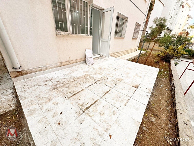 Milenyum EmlakTan 3+1 120 m2 Verandalı Lüx Yapılı Bahçe Çıkışlı Kabil Cadde Üzeri Satılık Fırsat ** - Görsel 24