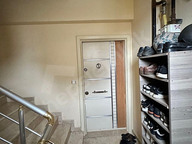 Çayırova Emek Mah 80 m² 2+1 Ara Kat Daire.. - Görsel 22