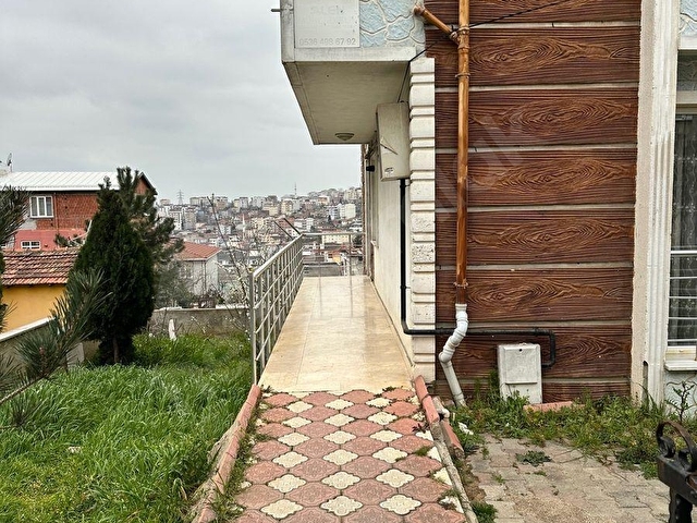 Çayırova Emek Mah 80 m² 2+1 Ara Kat Daire.. - Görsel 24