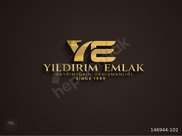 Çayırova Emek Mah 80 m² 2+1 Ara Kat Daire.. - Görsel 30