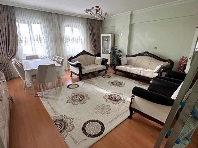 Ceylan Market Civarı Dubleks Fırsat Daire - Görsel 23