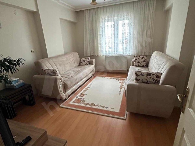 Ceylan Market Civarı Dubleks Fırsat Daire - Görsel 22