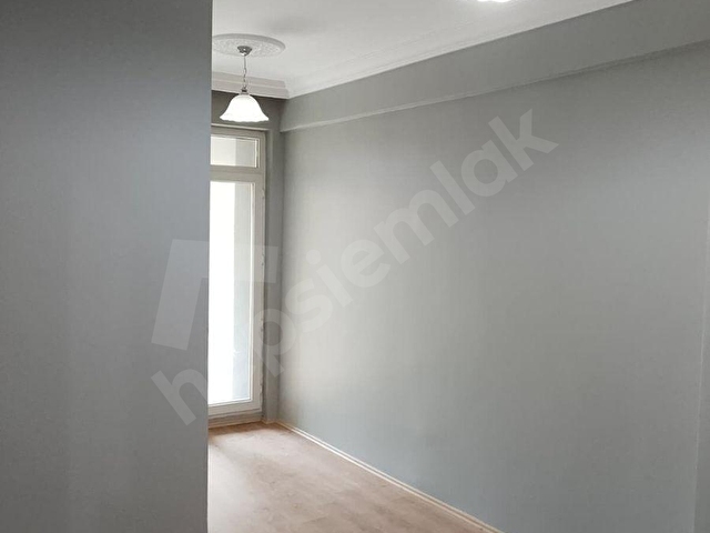 Kumlubel mah.Bayraktar sk.Kiralık 3+1 Daire - Görsel 9