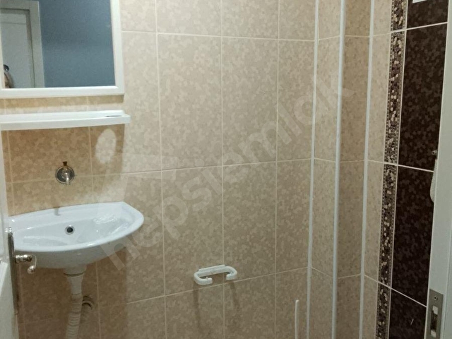 Kumlubel mah.Bayraktar sk.Kiralık 3+1 Daire - Görsel 19