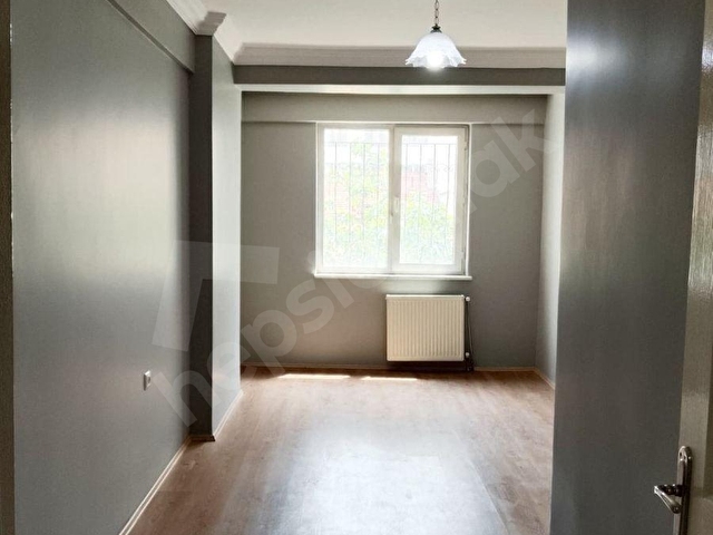 Kumlubel mah.Bayraktar sk.Kiralık 3+1 Daire - Görsel 17