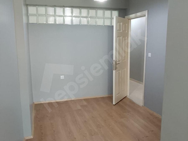 Kumlubel mah.Bayraktar sk.Kiralık 3+1 Daire - Görsel 10