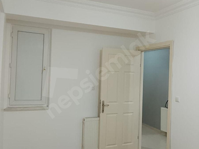 Kumlubel mah.Bayraktar sk.Kiralık 3+1 Daire - Görsel 12
