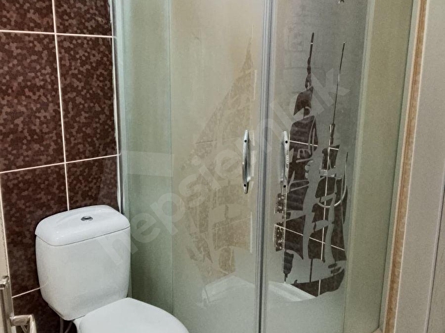 Kumlubel mah.Bayraktar sk.Kiralık 3+1 Daire - Görsel 22
