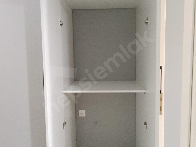 Kumlubel mah.Bayraktar sk.Kiralık 3+1 Daire - Görsel 20