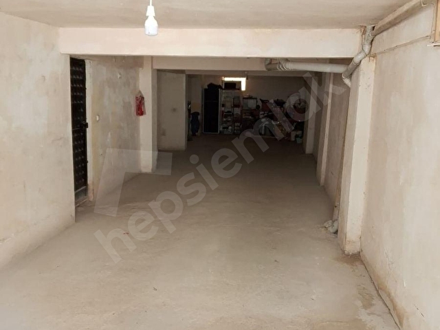 Kumlubel mah.Bayraktar sk.Kiralık 3+1 Daire - Görsel 30