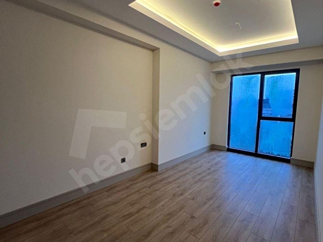 Ramada Rezidans YETKİLİ Satış ve Kiralama Ofisinden 4+1 Daire - Görsel 3