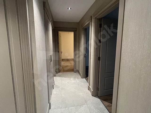 Ramada Rezidans YETKİLİ Satış ve Kiralama Ofisinden 4+1 Daire - Görsel 10