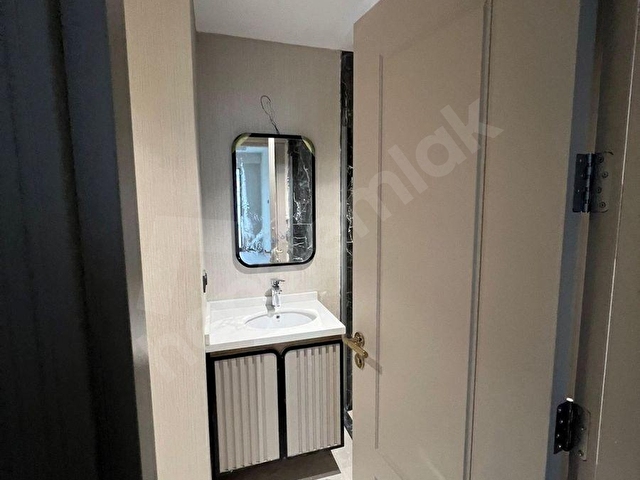 Ramada Rezidans YETKİLİ Satış ve Kiralama Ofisinden 4+1 Daire - Görsel 11