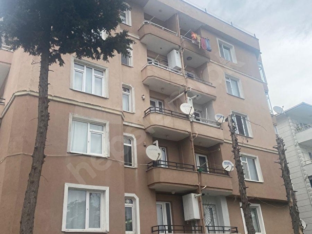 Tekirdağ Altınova Mah 2+1 satılık daire - Görsel 2
