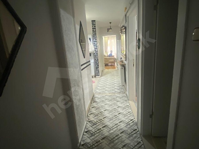 Tekirdağ Altınova Mah 2+1 satılık daire - Görsel 15