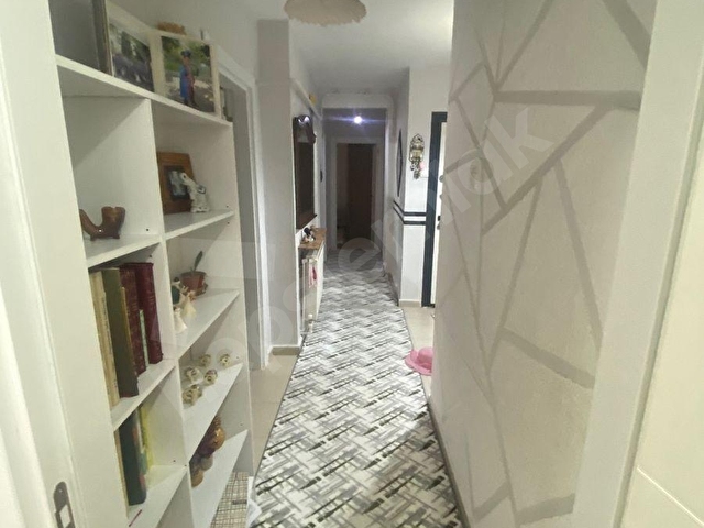 Tekirdağ Altınova Mah 2+1 satılık daire - Görsel 26