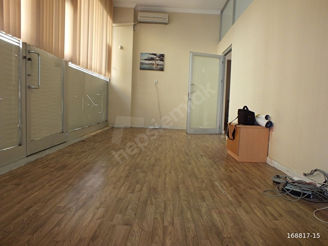 PENDİK ESENLER MAH. KİRALIK İSKANLI 300M2 MAĞAZA TEKSTİL DÜKKAN - Görsel 13
