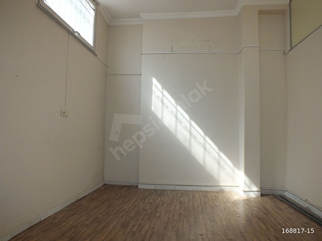 PENDİK ESENLER MAH. KİRALIK İSKANLI 300M2 MAĞAZA TEKSTİL DÜKKAN - Görsel 16