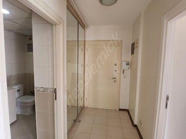 Küçükçekmece Atakent Soyak Olımypiakent te Arakat Satılık 1+1 60m2 Daire - Görsel 4