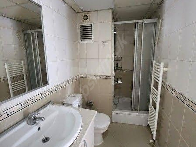 Küçükçekmece Atakent Soyak Olımypiakent te Arakat Satılık 1+1 60m2 Daire - Görsel 6