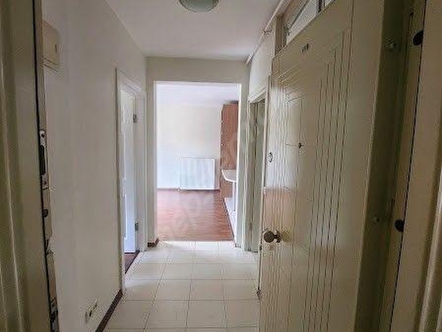 Küçükçekmece Atakent Soyak Olımypiakent te Arakat Satılık 1+1 60m2 Daire - Görsel 3