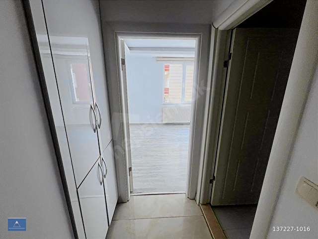 Atakent in Merkezinde 1.kat 2+1 DAİRE - Görsel 17