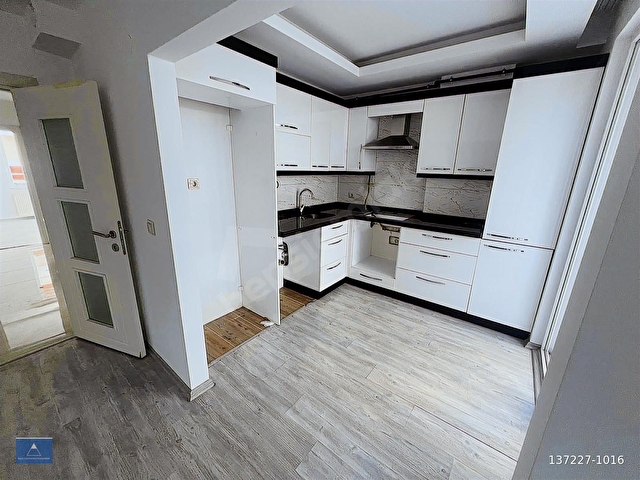 Atakent in Merkezinde 1.kat 2+1 DAİRE - Görsel 6
