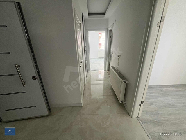 Atakent in Merkezinde 1.kat 2+1 DAİRE - Görsel 11