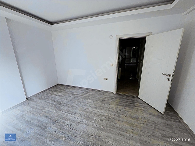 Atakent in Merkezinde 1.kat 2+1 DAİRE - Görsel 20