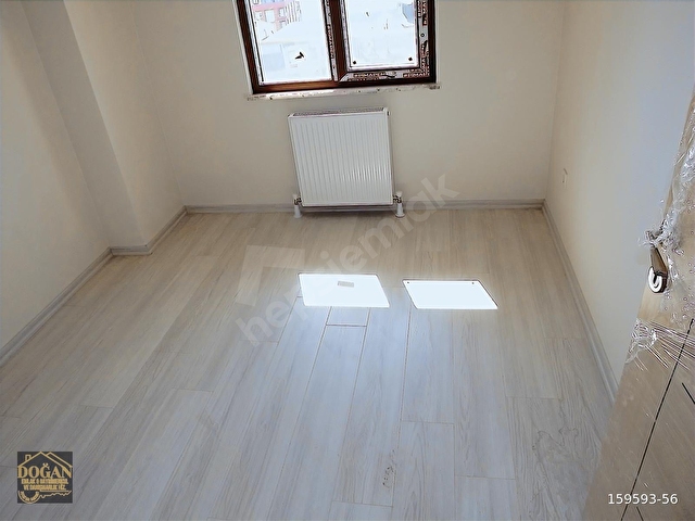FULL DENİZ MANZARALI İSKANLI GÜNEY CEPHE EN ÜST KAT LÜKS DAİRE - Görsel 23
