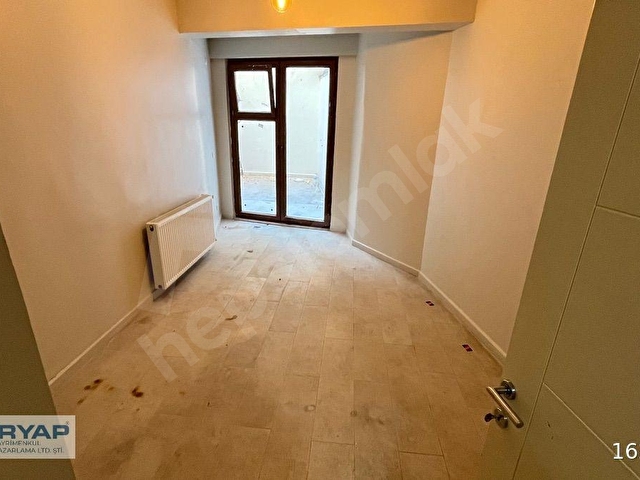 KUZGUNCUK SIRTLARINDA İCADİYEDE KEYİFLİ BAHÇE DUBLEKSİ - Görsel 30