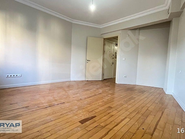 KUZGUNCUK SIRTLARINDA İCADİYEDE KEYİFLİ BAHÇE DUBLEKSİ - Görsel 8
