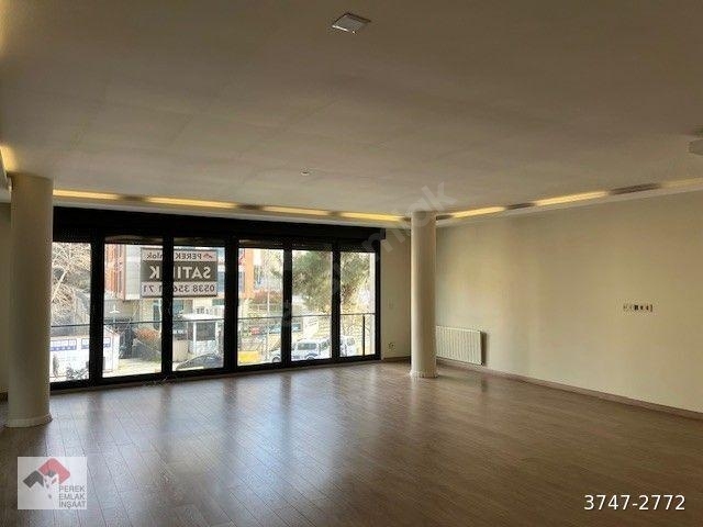 BAĞDAT CADDESİNE CEPHELİ SUADİYE ÇATALÇEŞMEDE YENİ 5+1 - Görsel 5