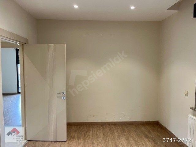 BAĞDAT CADDESİNE CEPHELİ SUADİYE ÇATALÇEŞMEDE YENİ 5+1 - Görsel 21