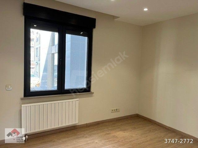 BAĞDAT CADDESİNE CEPHELİ SUADİYE ÇATALÇEŞMEDE YENİ 5+1 - Görsel 19