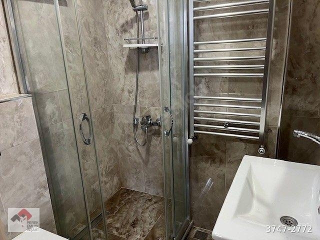 BAĞDAT CADDESİNE CEPHELİ SUADİYE ÇATALÇEŞMEDE YENİ 5+1 - Görsel 16